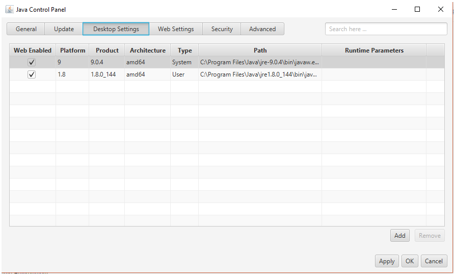 java-control-panel-4